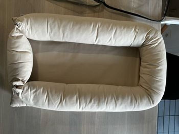 Réducteur de lit twistshake neuf - photo numéro 2