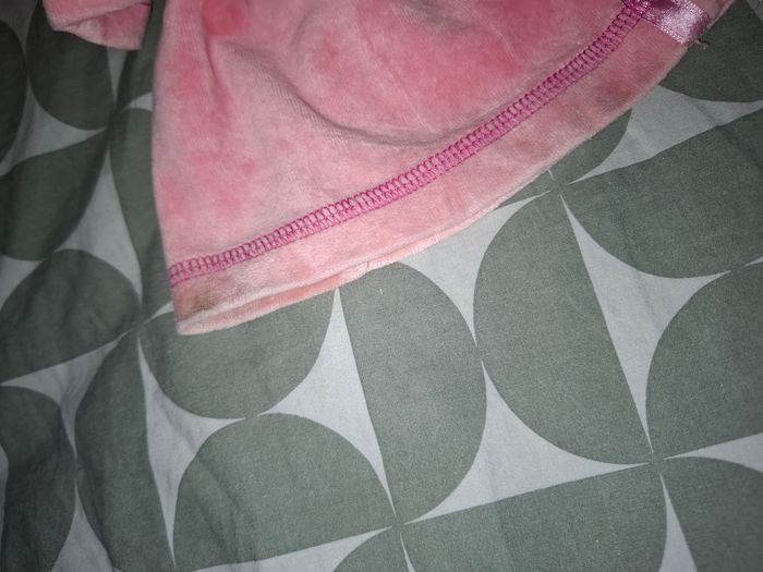 Ensemble - photo numéro 6