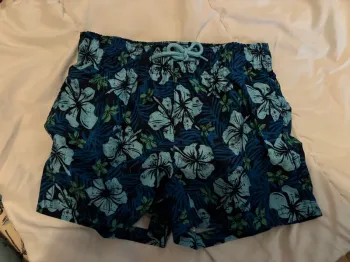 Maillot de bain