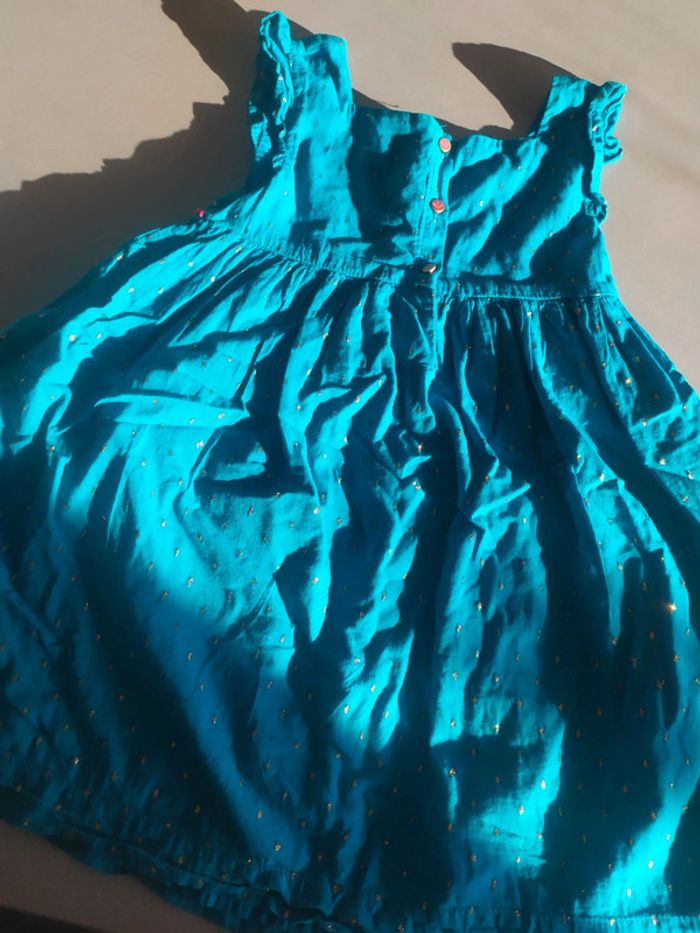 Jolie robe - photo numéro 5