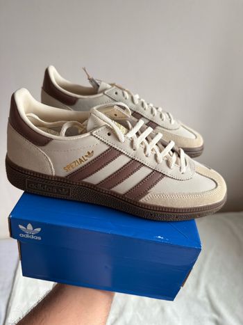 Adidas Handball Spezial