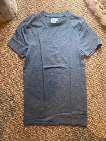 T-shirt asos homme