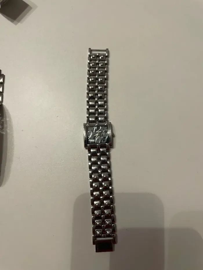 🎅🎄montre 🎁🎅