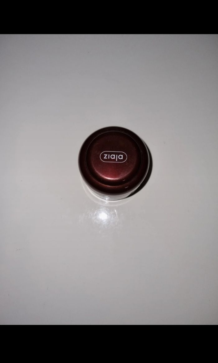 Crème visage - photo numéro 2