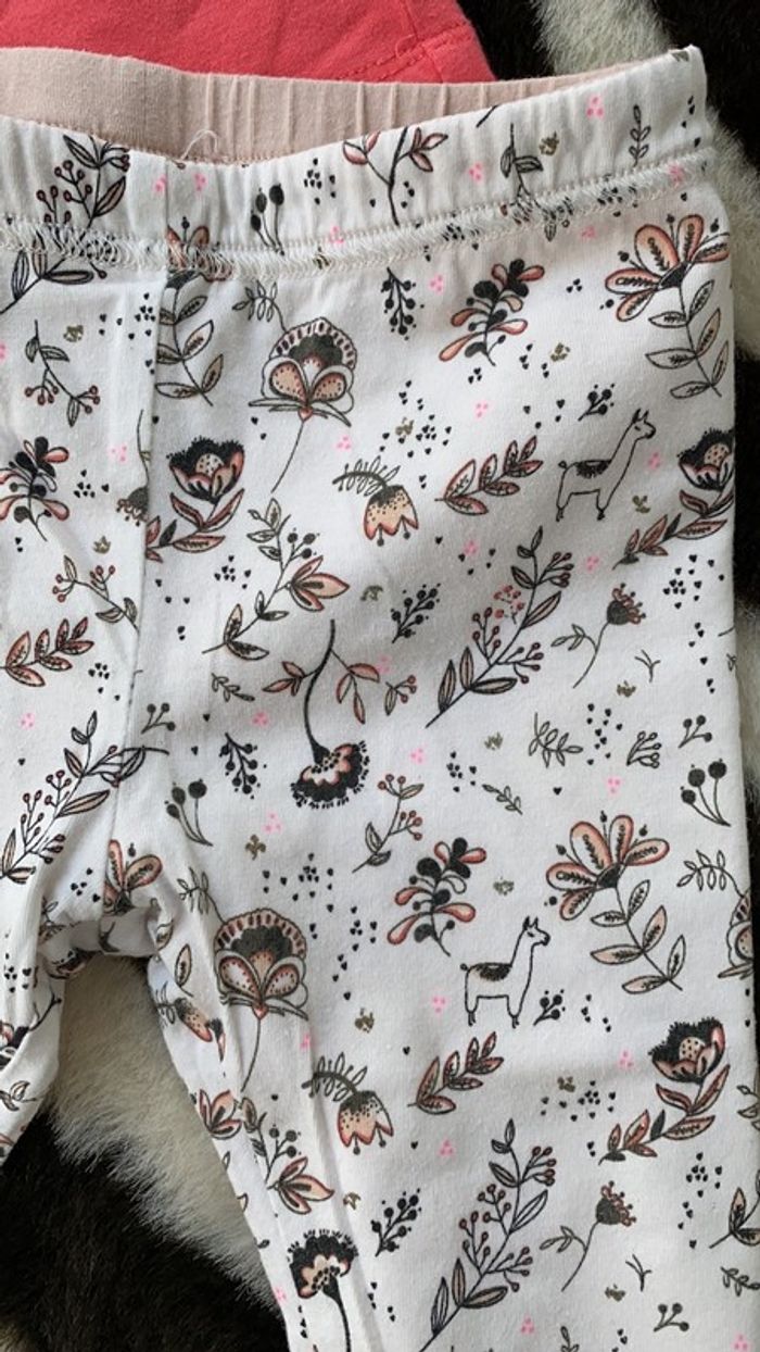 Ensemble ikks 2 ans (86) - photo numéro 10