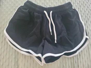 Short XXS