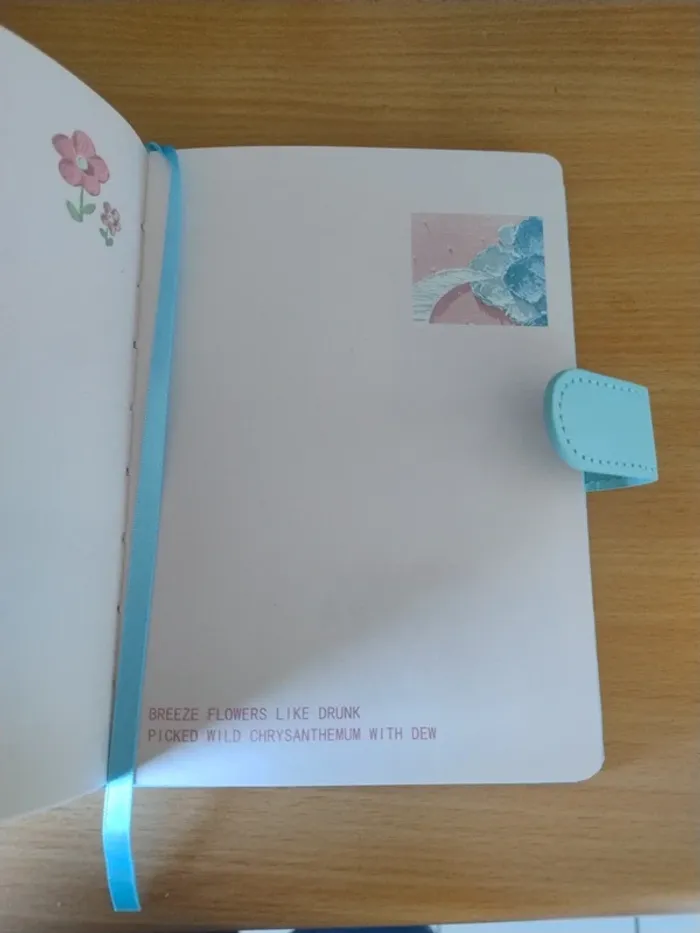Journal - photo numéro 2