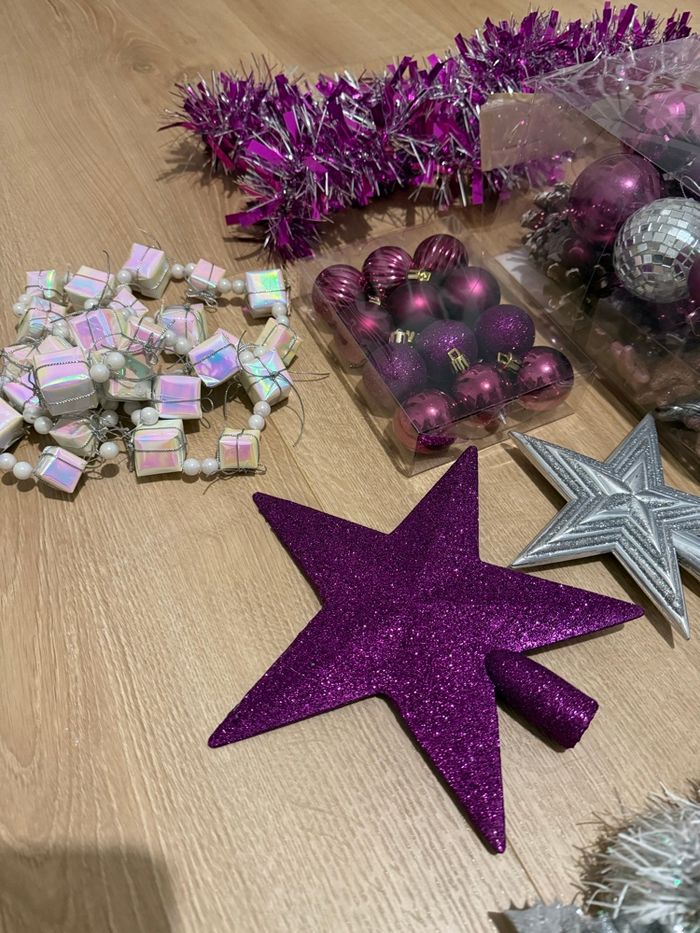 Décoration - photo numéro 3