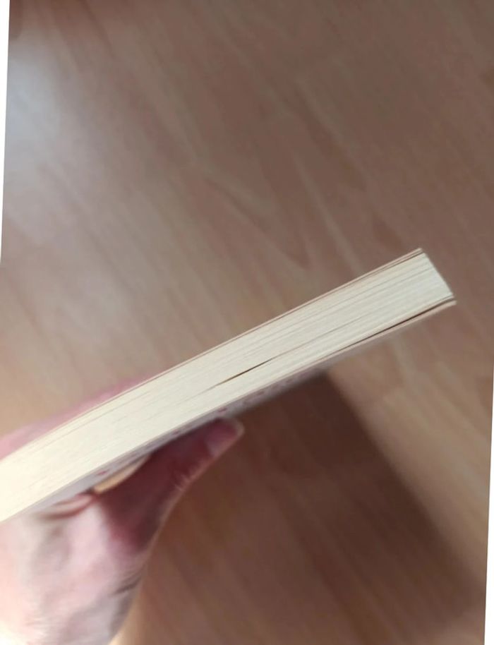 L'école abandonée - photo numéro 4