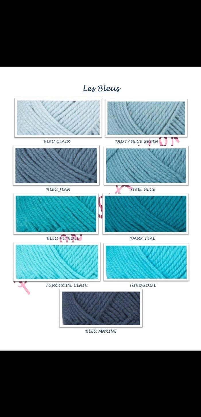 Prénom tricotin déco lune étoile et pompons - photo numéro 8