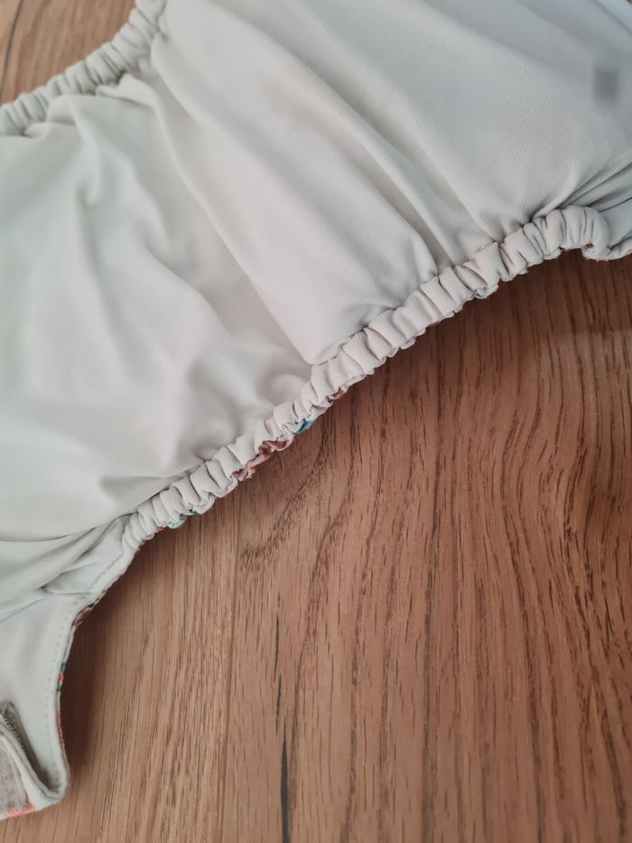 Couche bambino mio - photo numéro 5