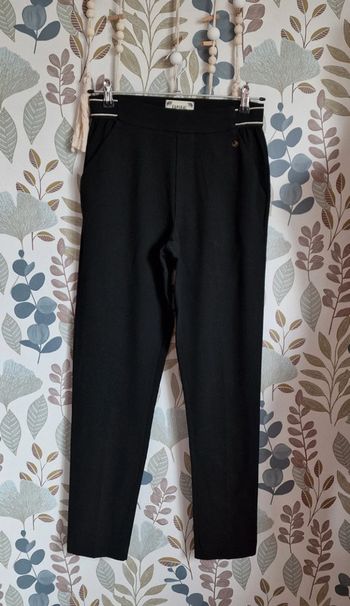 Pantalon Kaporal femme xs
