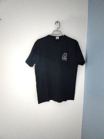 Tee-shirt