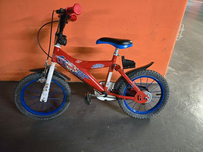 Don  velo