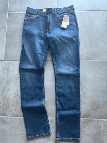 Jean Kiabi T42