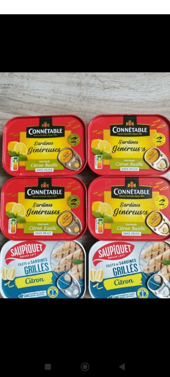 Repas - photo numéro 2