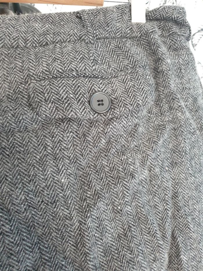 Short - photo numéro 6