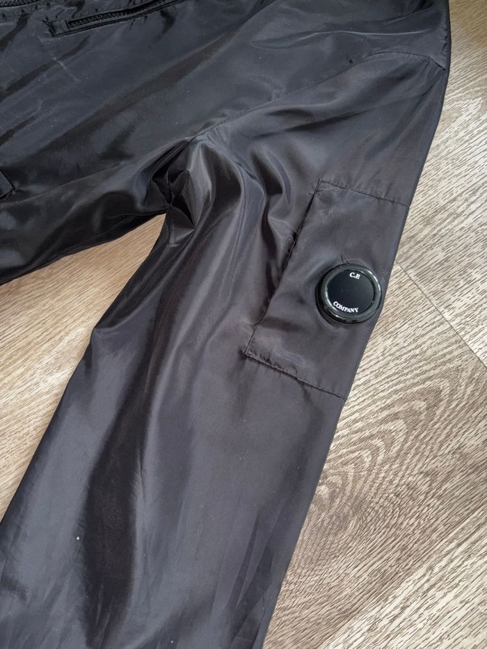 veste cp compagny - photo numéro 3