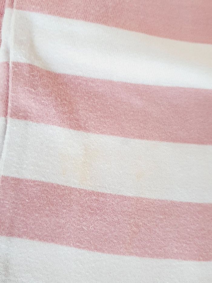 Pyjama Tex - 11/12A - photo numéro 2