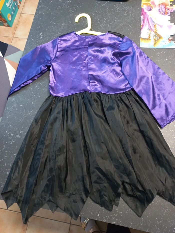 Déguisement 110cm - photo numéro 7