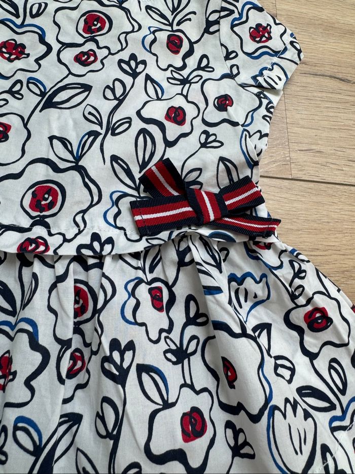 Robe 3m - photo numéro 2