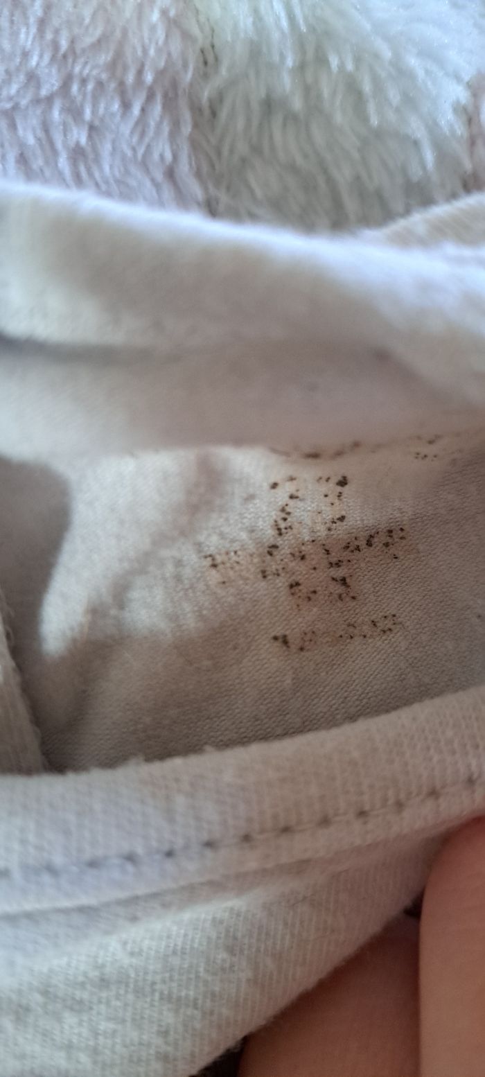 Bodies fille - photo numéro 3