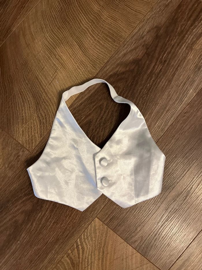 Ensemble - photo numéro 6