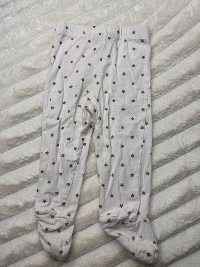 Pyjama - photo numéro 3