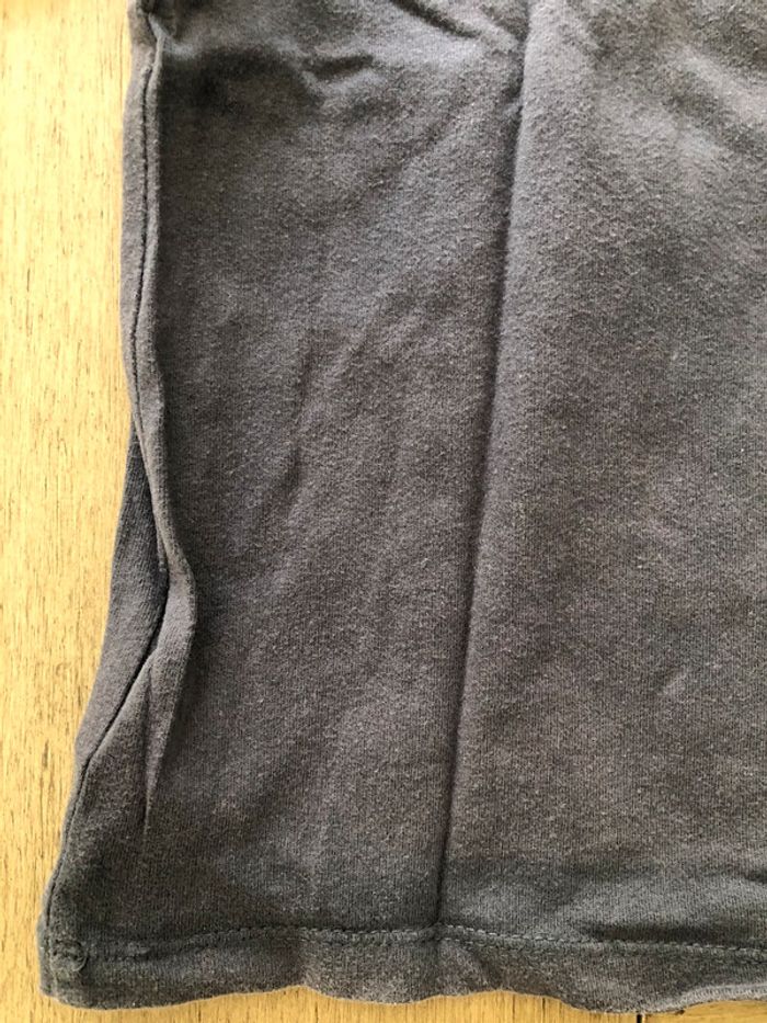 Tee-shirt garçon Gap - photo numéro 13