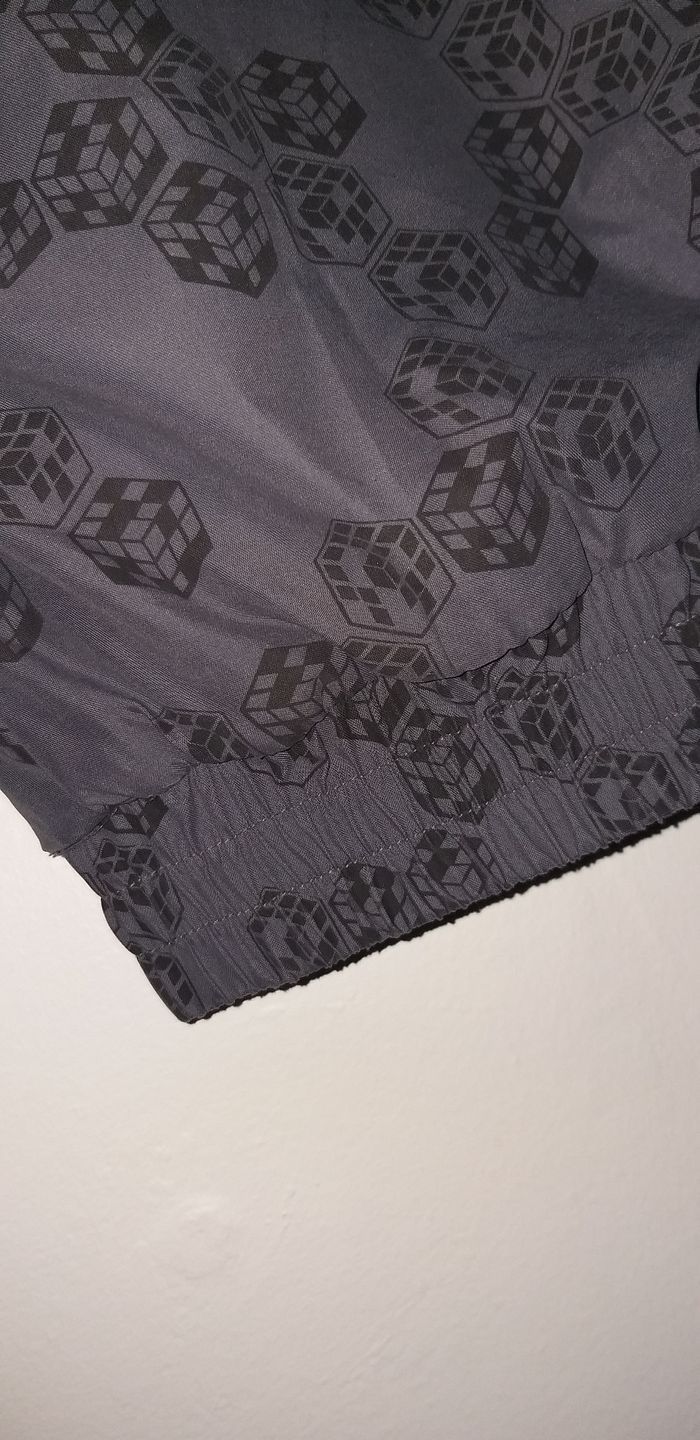 Manteau / blouson à capuche - photo numéro 8