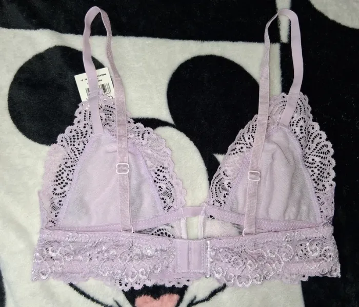 Soutien Gorge neuf - photo numéro 2