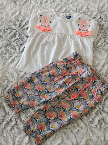 Ensemble