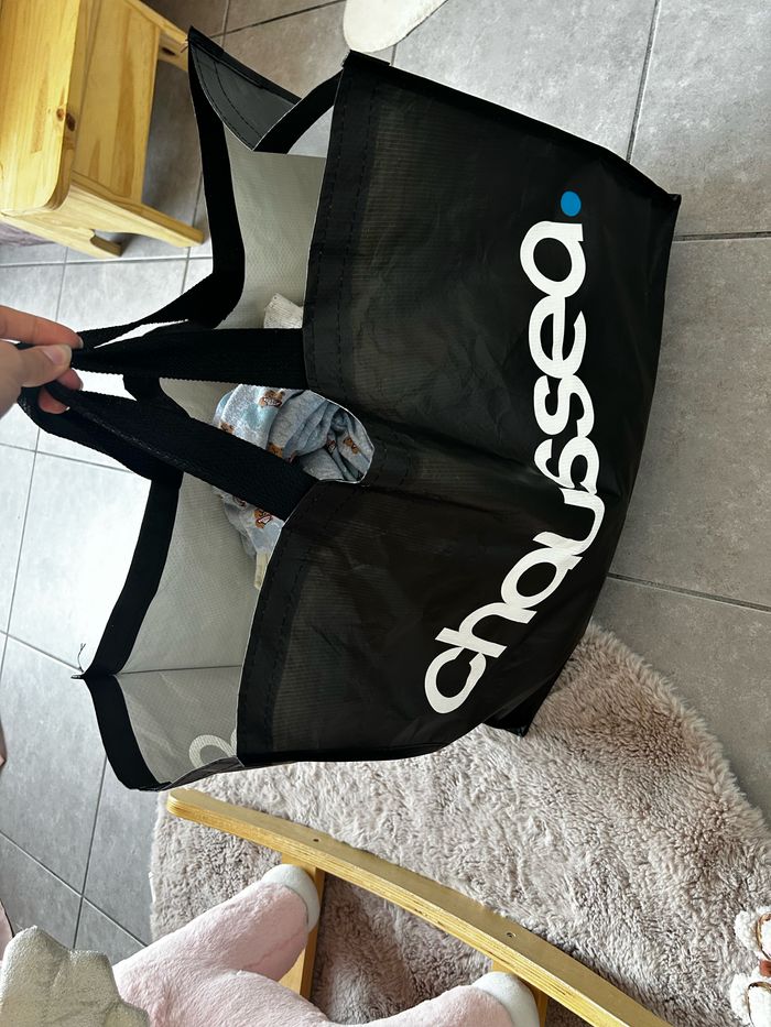 Lots vêtements bébé garçon