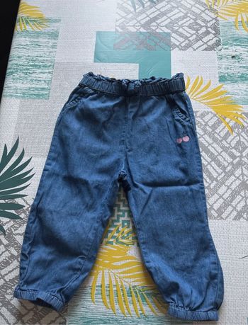 Pantalon