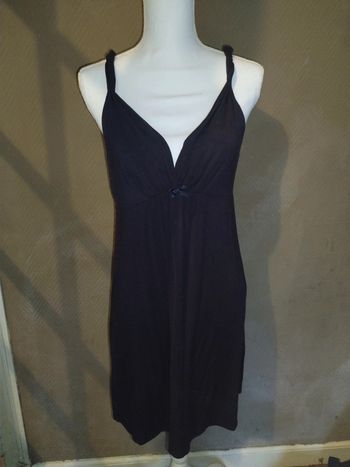 Nuisette Passionata taille L