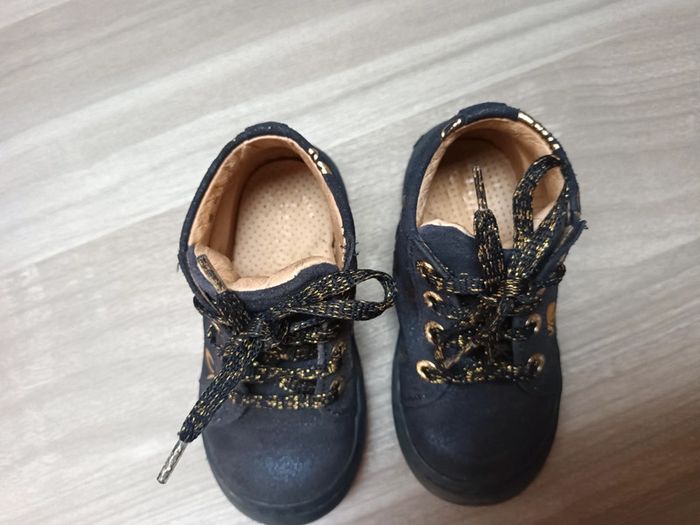 Chaussures Lunella 22 - photo numéro 3
