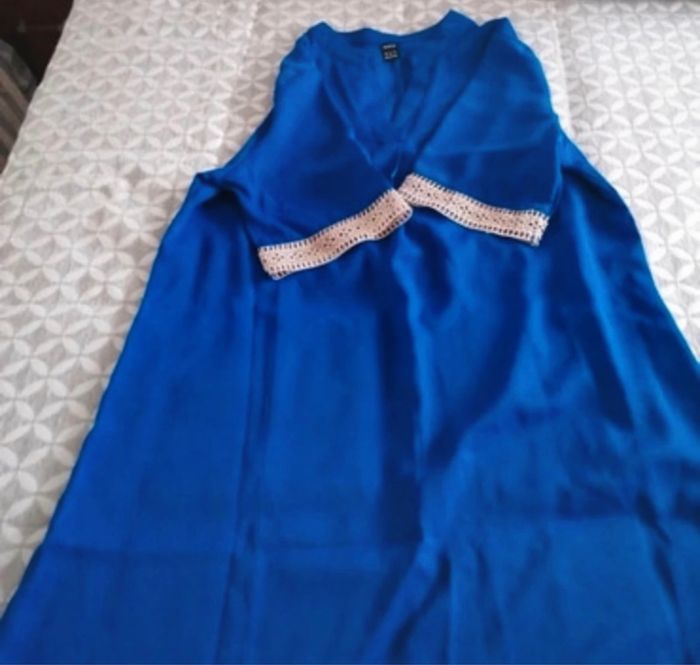 Lot vêtements s et xs - photo numéro 9