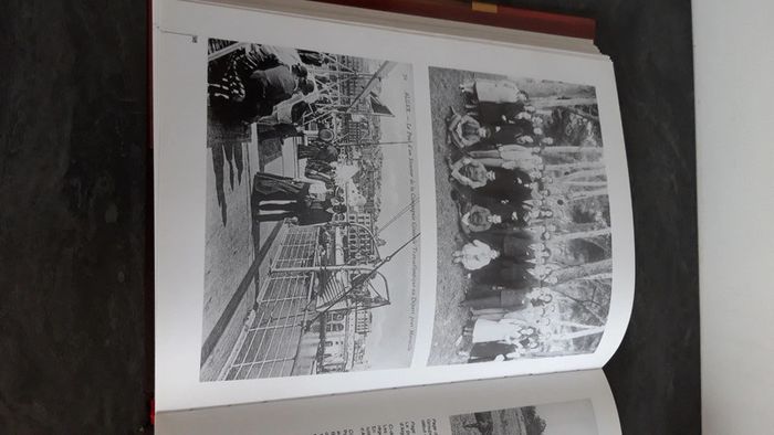 Algérie - photo numéro 3