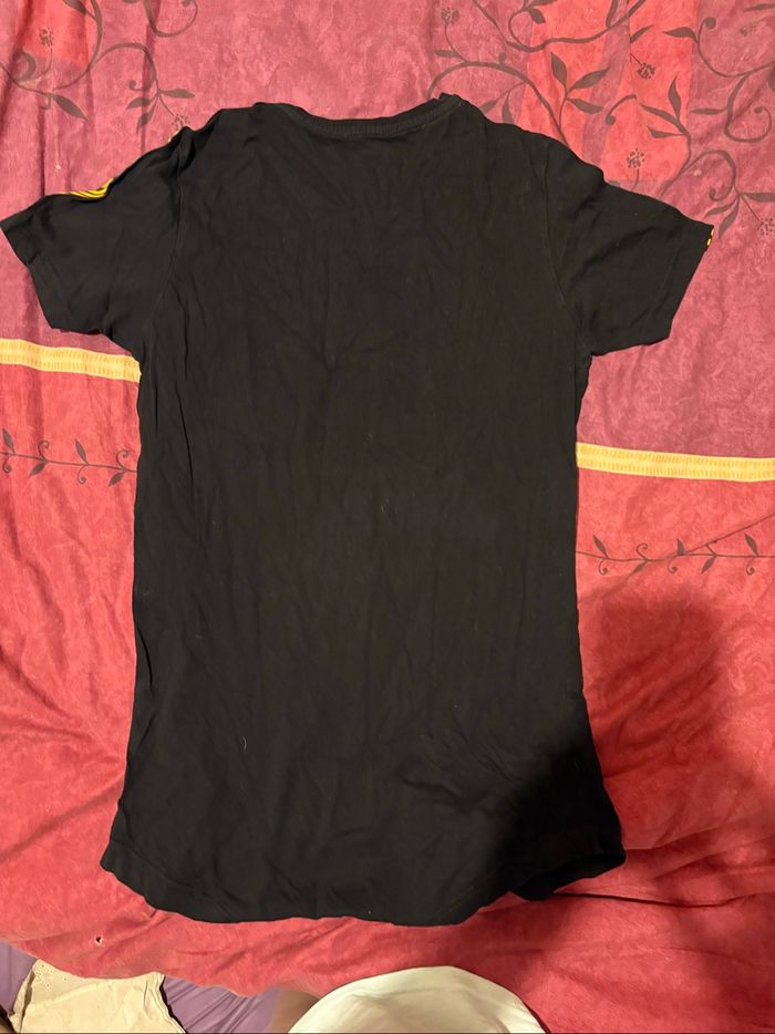 TEEshirt homme - photo numéro 6