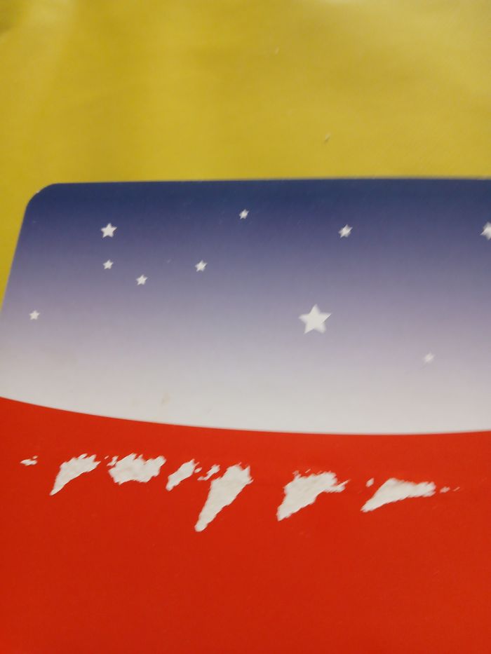 livre les plus belles comptines de noel - photo numéro 4