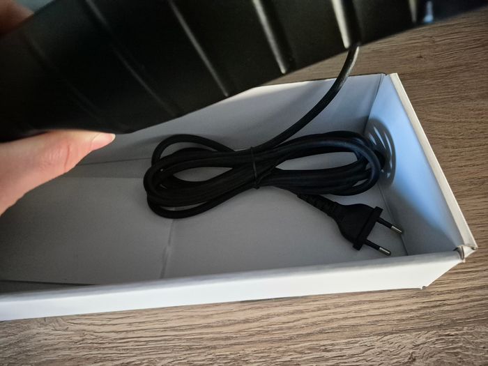 L'Oréal Steampod 3.0 - photo numéro 5