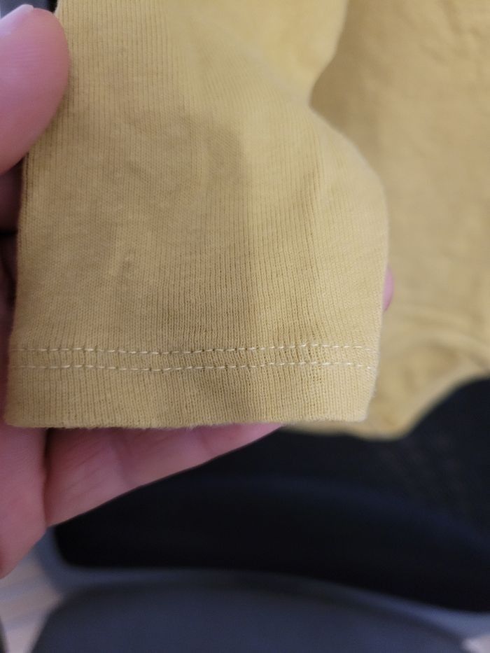 Bodie - photo numéro 2