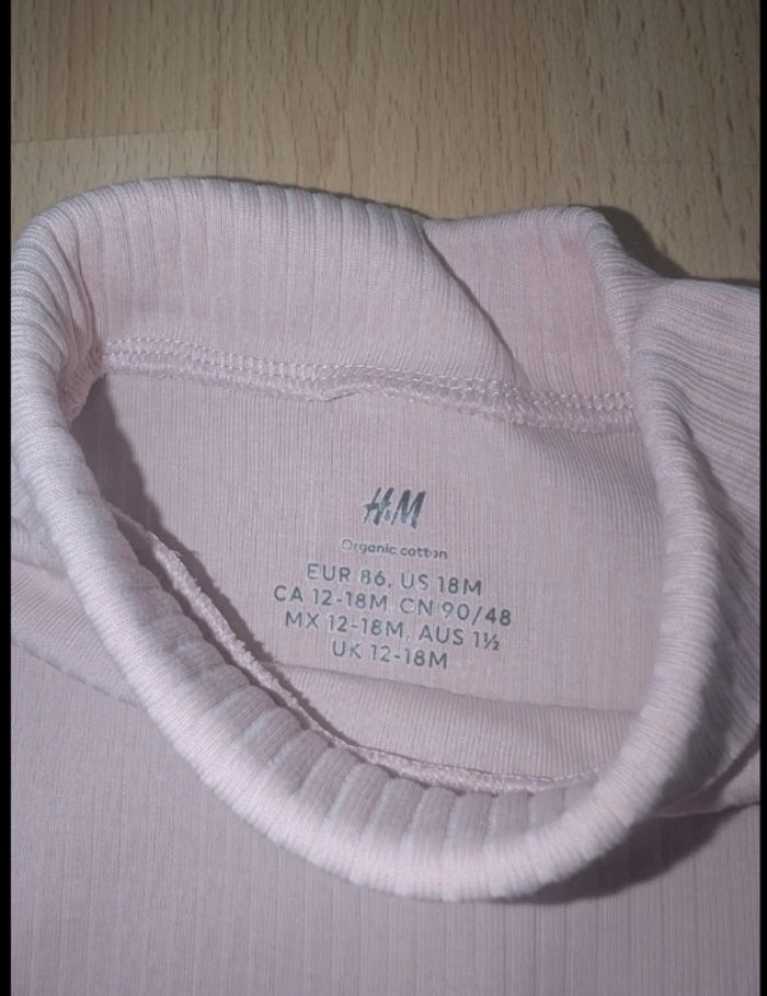 Bodies fille - photo numéro 2