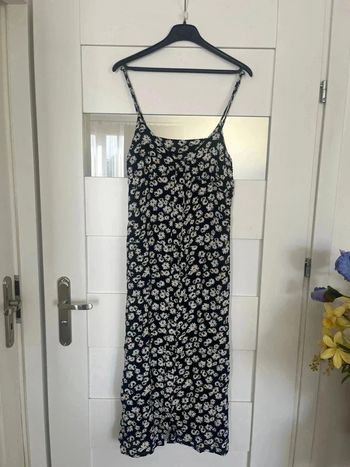 Robe été