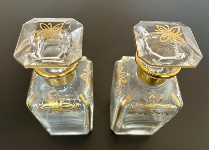 Ancien coffret - photo numéro 5