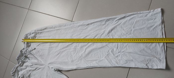 Pantalon de pyjama M - photo numéro 9