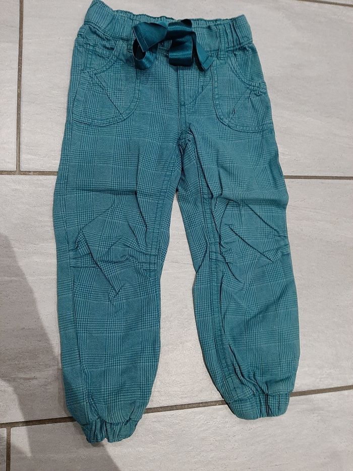 Pantalon
