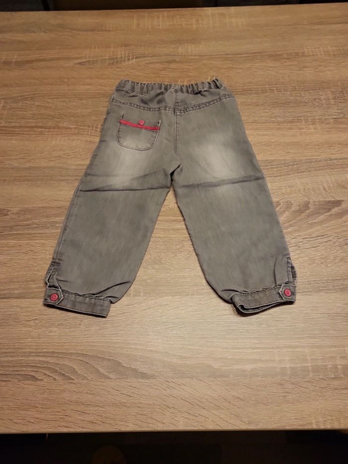 Pantalon - photo numéro 2