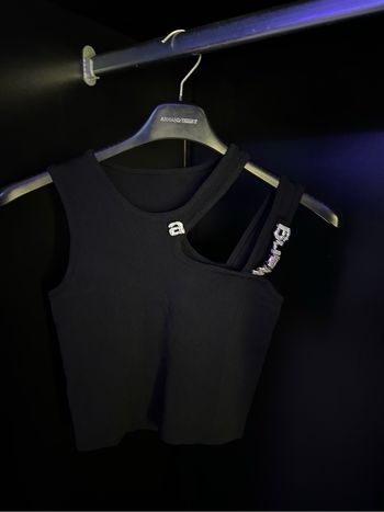 Débardeur Alexander Wang
