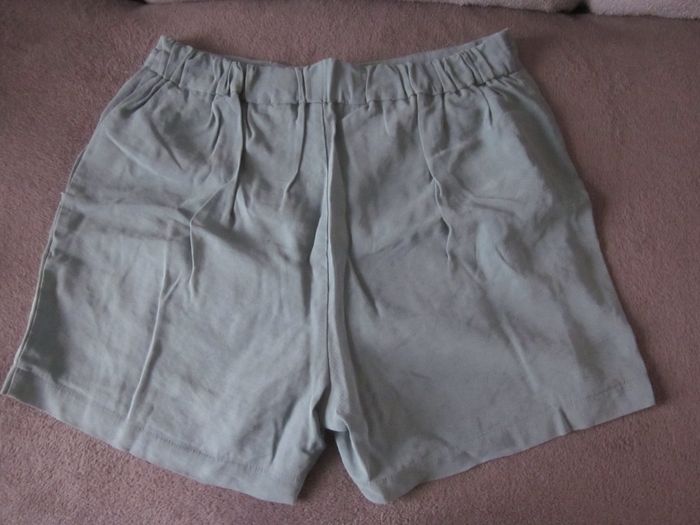 short - photo numéro 2